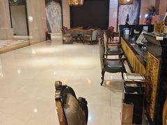 -神帆·元气汤泉(解放西路店)