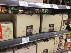 -Olé精品超市(沈阳万象城店)