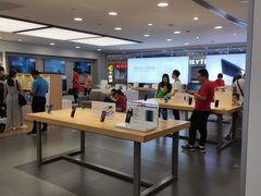 -小米之家(东方宝泰购物中心店)