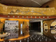 -镇江润扬大桥酒店