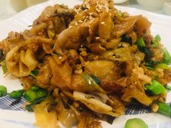 -金满福国际酒店(迎宾大道店)