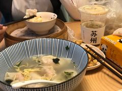 -红小满休闲餐厅(十全街店)