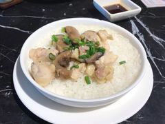 -新好景海鲜酒家(新塘店)