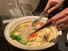 -老鸭集(金沙龙湖天街店)