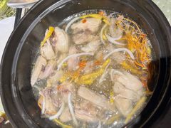 -三克火锅影院(来福士店)