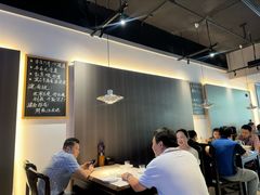 -建哥老菜馆(瑞达公寓一店)