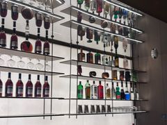 -漢頓温泉度假酒店