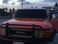 -丽姐租车