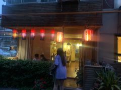 -韩国한국厨房