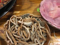 -利姐牧牛匠老火锅(兰花店)