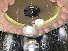 -必胜客(华辰店)