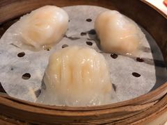 -皇朝会.经典传统粤菜(外滩店)