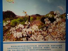-北京雁栖湖国际会展中心