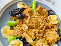 -陶陶居酒家(第十甫路总店)