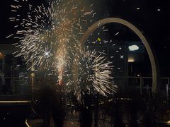 -芭厘农庄老字号·清远鸡