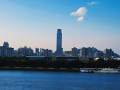 -黄金海岸水上乐园