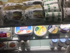 -一鸣真鲜奶吧(景城花园奶吧)