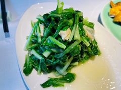 -江南厨子·品苏杭(华润万象店)