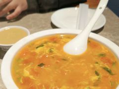 -北平小馆·烤鸭·家常菜(磨房北里店)