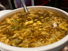 -皇城根北京风味主题餐厅(中海环宇城店)