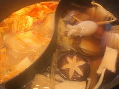 -山葵家·创意料理(临平银泰城店)