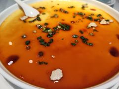 -琬苑鸽庄·川粤融合菜(解放碑总店)