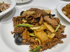 -金春禧(贵和领秀城店)