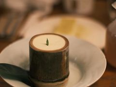 -老井俄式餐厅