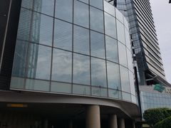 -香港ELEMENTS圆方