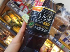 -全家便利店(金坛路店)