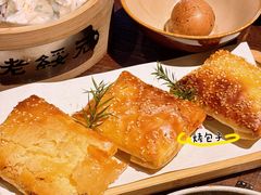 -老绥元烧麦·家常菜(大召店)