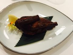 -伯衡55·吉品轩(乌鲁木齐南路店)