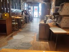 -椰小调.儋州米烂(名门店)