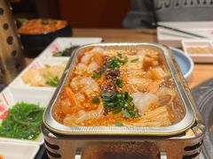 -炉小哥烤肉(熙地港店)