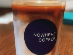 -星巴克臻选(杭州嘉里中心1F店)