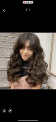 -COSMO PRO造型