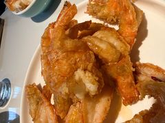 -梅飞酒家(桑园路店)