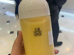 -12cc(望京凯德MALL店)