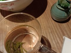 -湘邻呷铺·田园家宴(汉基广场店)