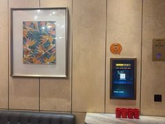 -星聚会KTV(景枫中心店)