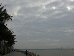 -珠海怡景湾大酒店