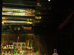 -Joy酒隐(西湖店)