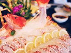 -官也街澳门火锅(新源里店)