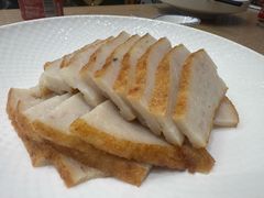 -云天楼国鼎喜宴中心(国鼎店)