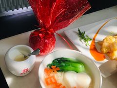 -御仙都北京菜馆·烤鸭店(双井店)