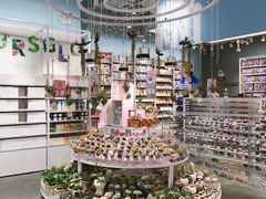 -KKV(深圳kk one 店)