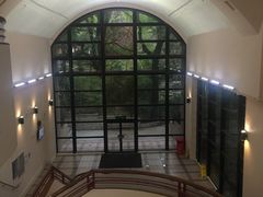 -香港大学