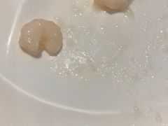 -鼎泰丰(嘉年华•海信广场VILLAGE店)