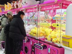 -宝龙城(杭州滨江店)