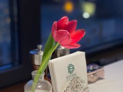 -黑宝石西餐厅(汇励99城市公园店)
